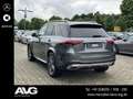 Mercedes-Benz GLE 450 GLE 450 4MATIC AMG LED PANO RFK Apple CarPlay siva - thumbnail 6