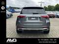 Mercedes-Benz GLE 450 GLE 450 4MATIC AMG LED PANO RFK Apple CarPlay siva - thumbnail 5