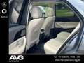 Mercedes-Benz GLE 450 GLE 450 4MATIC AMG LED PANO RFK Apple CarPlay siva - thumbnail 17