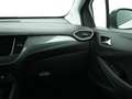 Opel Crossland 1.2 TURBO 110PK ELEGANCE | Navi | Camera | Clima | Grijs - thumbnail 29