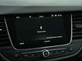 Opel Crossland 1.2 TURBO 110PK ELEGANCE | Navi | Camera | Clima | Grijs - thumbnail 44