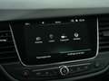 Opel Crossland 1.2 TURBO 110PK ELEGANCE | Navi | Camera | Clima | Grijs - thumbnail 47