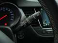 Opel Crossland 1.2 TURBO 110PK ELEGANCE | Navi | Camera | Clima | Grijs - thumbnail 34
