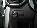 Opel Crossland 1.2 TURBO 110PK ELEGANCE | Navi | Camera | Clima | Grijs - thumbnail 21