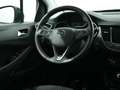 Opel Crossland 1.2 TURBO 110PK ELEGANCE | Navi | Camera | Clima | Grijs - thumbnail 28