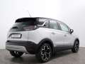 Opel Crossland 1.2 TURBO 110PK ELEGANCE | Navi | Camera | Clima | Grijs - thumbnail 4