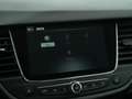 Opel Crossland 1.2 TURBO 110PK ELEGANCE | Navi | Camera | Clima | Grijs - thumbnail 43