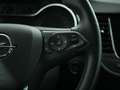 Opel Crossland 1.2 TURBO 110PK ELEGANCE | Navi | Camera | Clima | Grijs - thumbnail 32