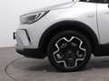 Opel Crossland 1.2 TURBO 110PK ELEGANCE | Navi | Camera | Clima | Grijs - thumbnail 13