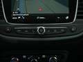 Opel Crossland 1.2 TURBO 110PK ELEGANCE | Navi | Camera | Clima | Grijs - thumbnail 40