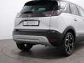 Opel Crossland 1.2 TURBO 110PK ELEGANCE | Navi | Camera | Clima | Grijs - thumbnail 14