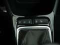 Opel Crossland 1.2 TURBO 110PK ELEGANCE | Navi | Camera | Clima | Grijs - thumbnail 37