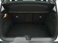 Opel Crossland 1.2 TURBO 110PK ELEGANCE | Navi | Camera | Clima | Grijs - thumbnail 18