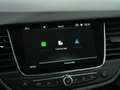 Opel Crossland 1.2 TURBO 110PK ELEGANCE | Navi | Camera | Clima | Grijs - thumbnail 45