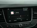 Opel Crossland 1.2 TURBO 110PK ELEGANCE | Navi | Camera | Clima | Grijs - thumbnail 42