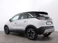 Opel Crossland 1.2 TURBO 110PK ELEGANCE | Navi | Camera | Clima | Grijs - thumbnail 3