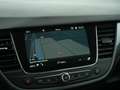 Opel Crossland 1.2 TURBO 110PK ELEGANCE | Navi | Camera | Clima | Grijs - thumbnail 41