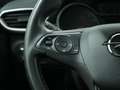 Opel Crossland 1.2 TURBO 110PK ELEGANCE | Navi | Camera | Clima | Grijs - thumbnail 31