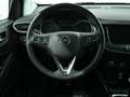 Opel Crossland 1.2 TURBO 110PK ELEGANCE | Navi | Camera | Clima | Grijs - thumbnail 30