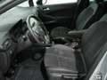 Opel Crossland 1.2 TURBO 110PK ELEGANCE | Navi | Camera | Clima | Grijs - thumbnail 24