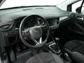 Opel Crossland 1.2 TURBO 110PK ELEGANCE | Navi | Camera | Clima | Grijs - thumbnail 25