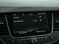 Opel Crossland 1.2 TURBO 110PK ELEGANCE | Navi | Camera | Clima | Grijs - thumbnail 46