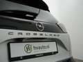 Opel Crossland 1.2 TURBO 110PK ELEGANCE | Navi | Camera | Clima | Grijs - thumbnail 17