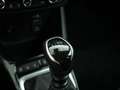 Opel Crossland 1.2 TURBO 110PK ELEGANCE | Navi | Camera | Clima | Grijs - thumbnail 36
