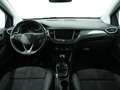 Opel Crossland 1.2 TURBO 110PK ELEGANCE | Navi | Camera | Clima | Grijs - thumbnail 2