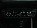 Opel Crossland 1.2 TURBO 110PK ELEGANCE | Navi | Camera | Clima | Grijs - thumbnail 38