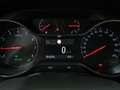 Opel Crossland 1.2 TURBO 110PK ELEGANCE | Navi | Camera | Clima | Grijs - thumbnail 39