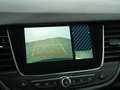 Opel Crossland 1.2 TURBO 110PK ELEGANCE | Navi | Camera | Clima | Grijs - thumbnail 48