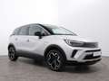 Opel Crossland 1.2 TURBO 110PK ELEGANCE | Navi | Camera | Clima | Grijs - thumbnail 5