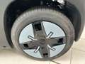 Opel Rocks-e GS **Sofort verfügbar** Grau - thumbnail 5