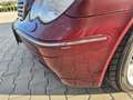 Mercedes-Benz C 200 Kompressor Elegance Piros - thumbnail 19