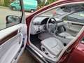 Mercedes-Benz C 200 Kompressor Elegance Piros - thumbnail 6