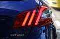 Peugeot 308 1.2 e-THP Blue Lease Premium GT-LINE NL-AUTO NAP Albastru - thumbnail 7