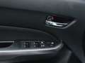 Suzuki Vitara 1.5 Hybrid Select | Automaat | Keyless entry | Ada Wit - thumbnail 27