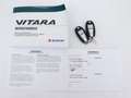 Suzuki Vitara 1.5 Hybrid Select | Automaat | Keyless entry | Ada Wit - thumbnail 11