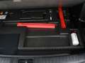 Suzuki Vitara 1.5 Hybrid Select | Automaat | Keyless entry | Ada Wit - thumbnail 34