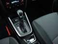 Suzuki Vitara 1.5 Hybrid Select | Automaat | Keyless entry | Ada Wit - thumbnail 10