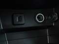 Suzuki Vitara 1.5 Hybrid Select | Automaat | Keyless entry | Ada Wit - thumbnail 30