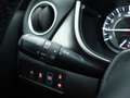 Suzuki Vitara 1.5 Hybrid Select | Automaat | Keyless entry | Ada Wit - thumbnail 19