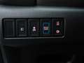 Suzuki Vitara 1.5 Hybrid Select | Automaat | Keyless entry | Ada Wit - thumbnail 28