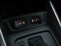 Suzuki Vitara 1.5 Hybrid Select | Automaat | Keyless entry | Ada Wit - thumbnail 29