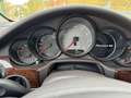 Porsche Panamera 4.8 4S Bleu - thumbnail 12