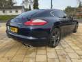 Porsche Panamera 4.8 4S Bleu - thumbnail 3