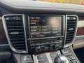 Porsche Panamera 4.8 4S Blau - thumbnail 16
