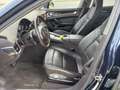Porsche Panamera 4.8 4S Blau - thumbnail 6