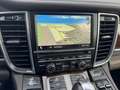 Porsche Panamera 4.8 4S Bleu - thumbnail 15